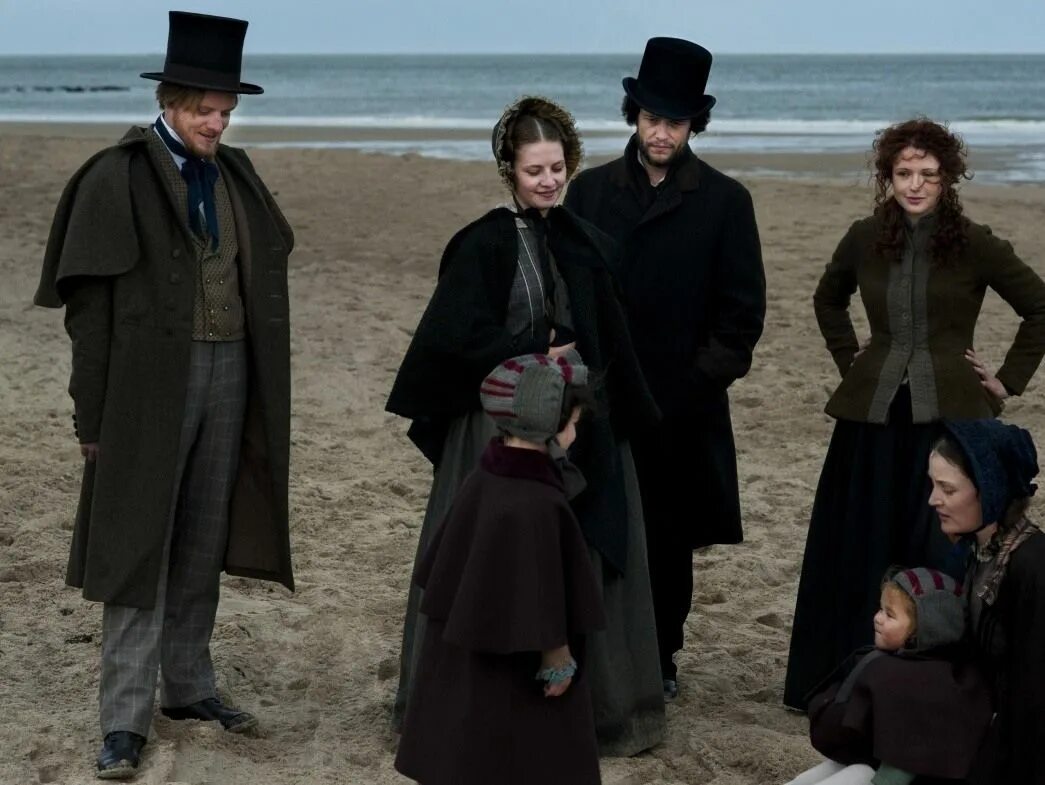 Молодой маркс 2017. Молодой маркс 2017. Молодой маркс 2017. Молодой маркс 2017. Штефан конарске.