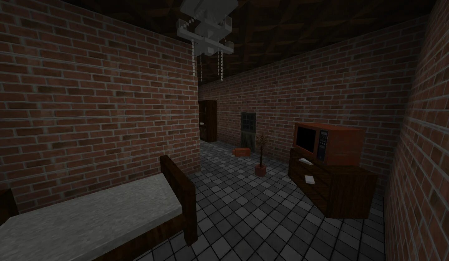Horror minecraft 1.12 2. Карта eyes the horror map 1.12.2. eyes the horror map. майнкрафт хоррор. хоррор карты майнкрафт.