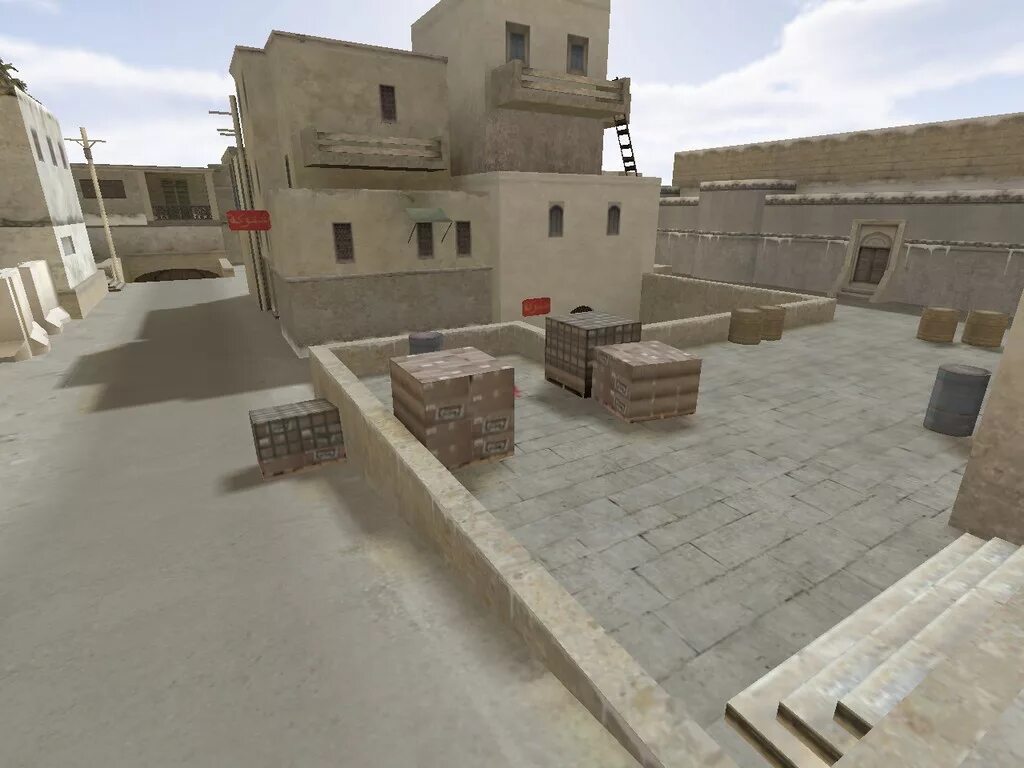 Cs 2 1x1