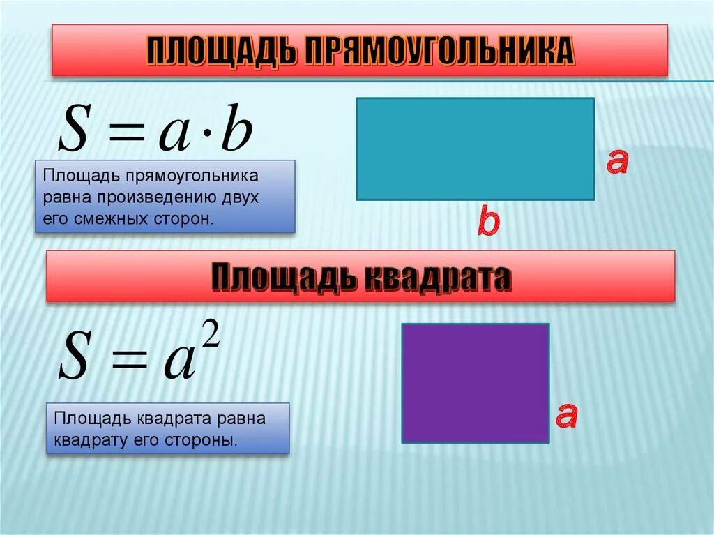 Все квадраты имеют равные площади верно ли. Чему равна площадь прямоугольника. Площадь прямоугольника равна произведению двух его. Плошадьпрямоугольника. Площадьпоямоугольника.