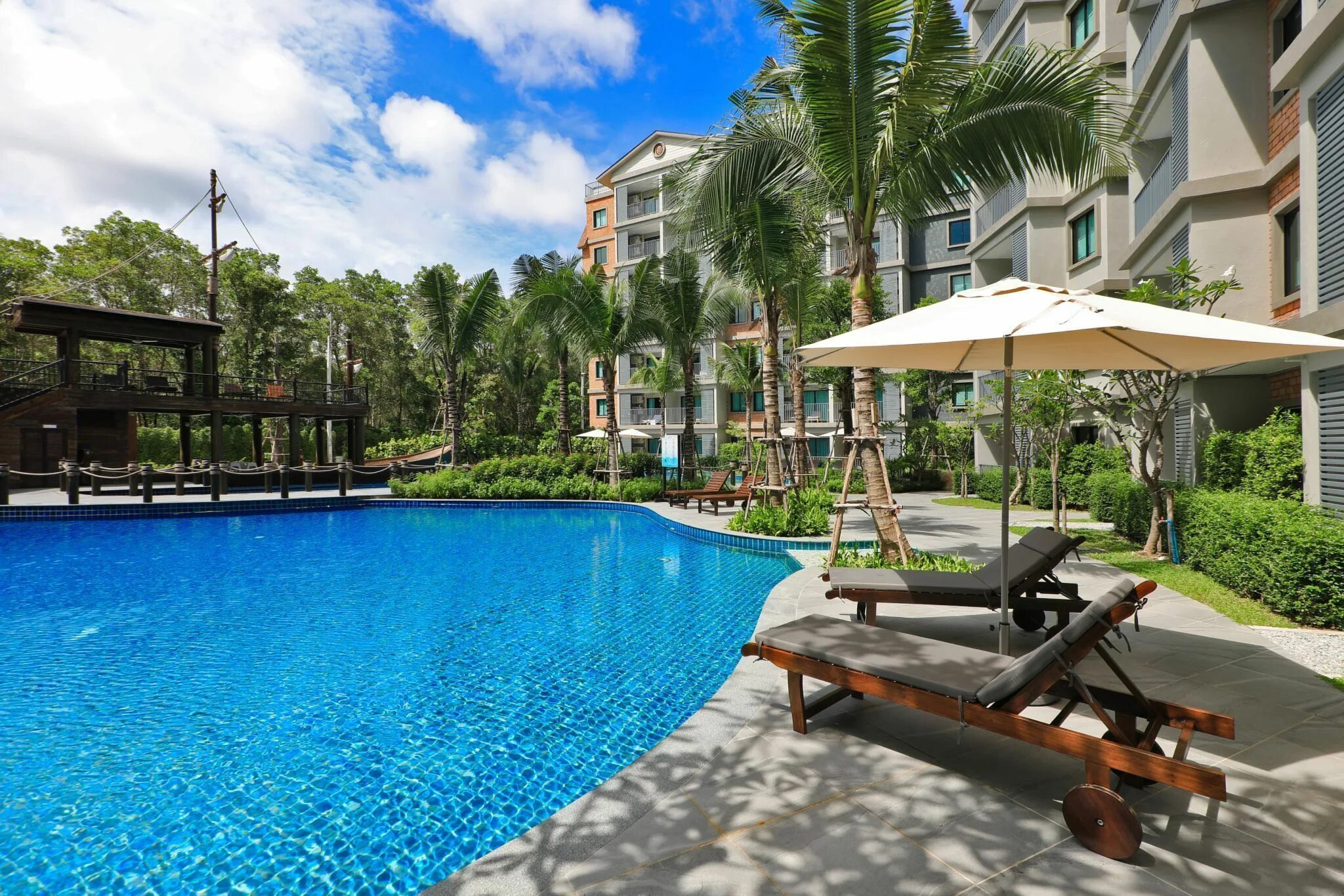 The title residencies naiyang. Title residence naiyang beach. The title residencies naiyang by trips phuket. Недвижимость на пхукете. Title residence naiyang.
