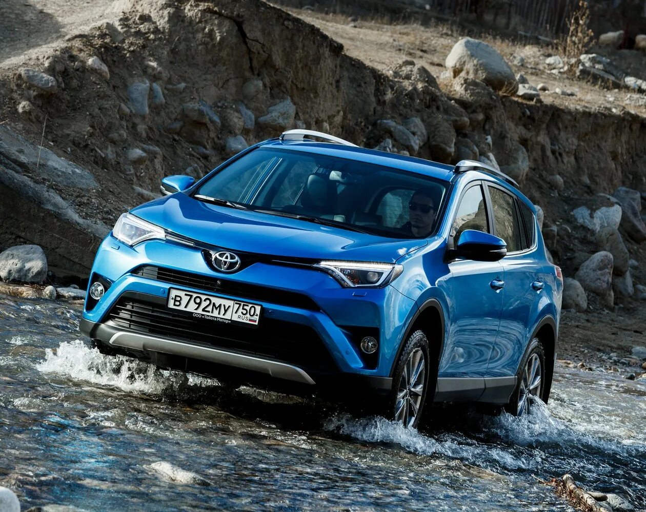 Toyota rav4 2015. Тойота рав 4 2015. Toyota rav4 2016. Тойота рав 4 2016. Рав ру