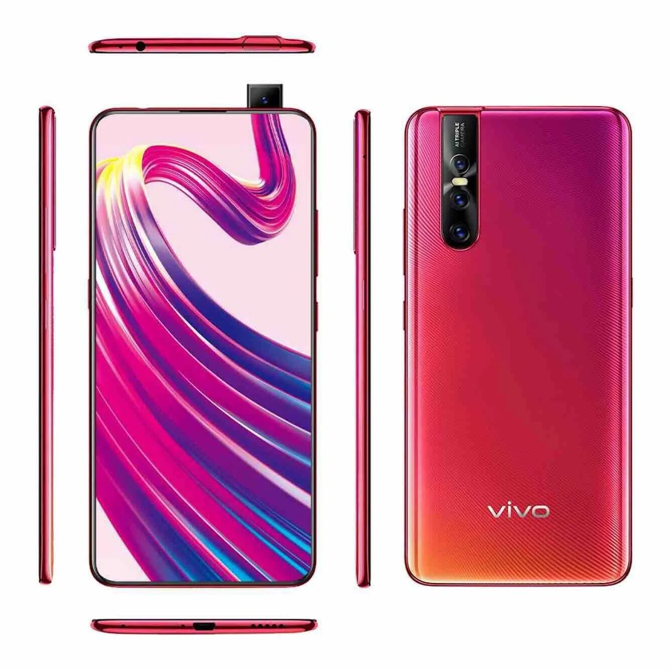 Смартфон vivo v15. Виво v15 Pro. Vivo v15 Pro narxi. Смартфон vivo 15. Vivo v15 pro