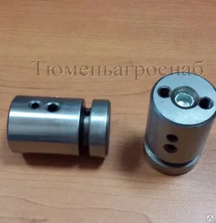 Палец шестерни промежуточной