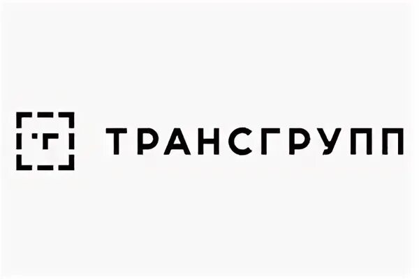 Трансгрупп
