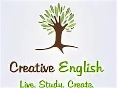 Create another
