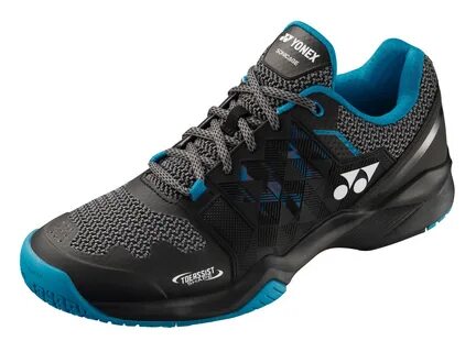 Yonex's