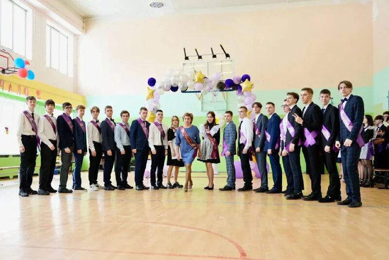 школа 28 норильск учителя. 38 школа норильск электронный. 38 школа норильск электронный. 38 школа норильск электронный. 38 школа норильск электронный.