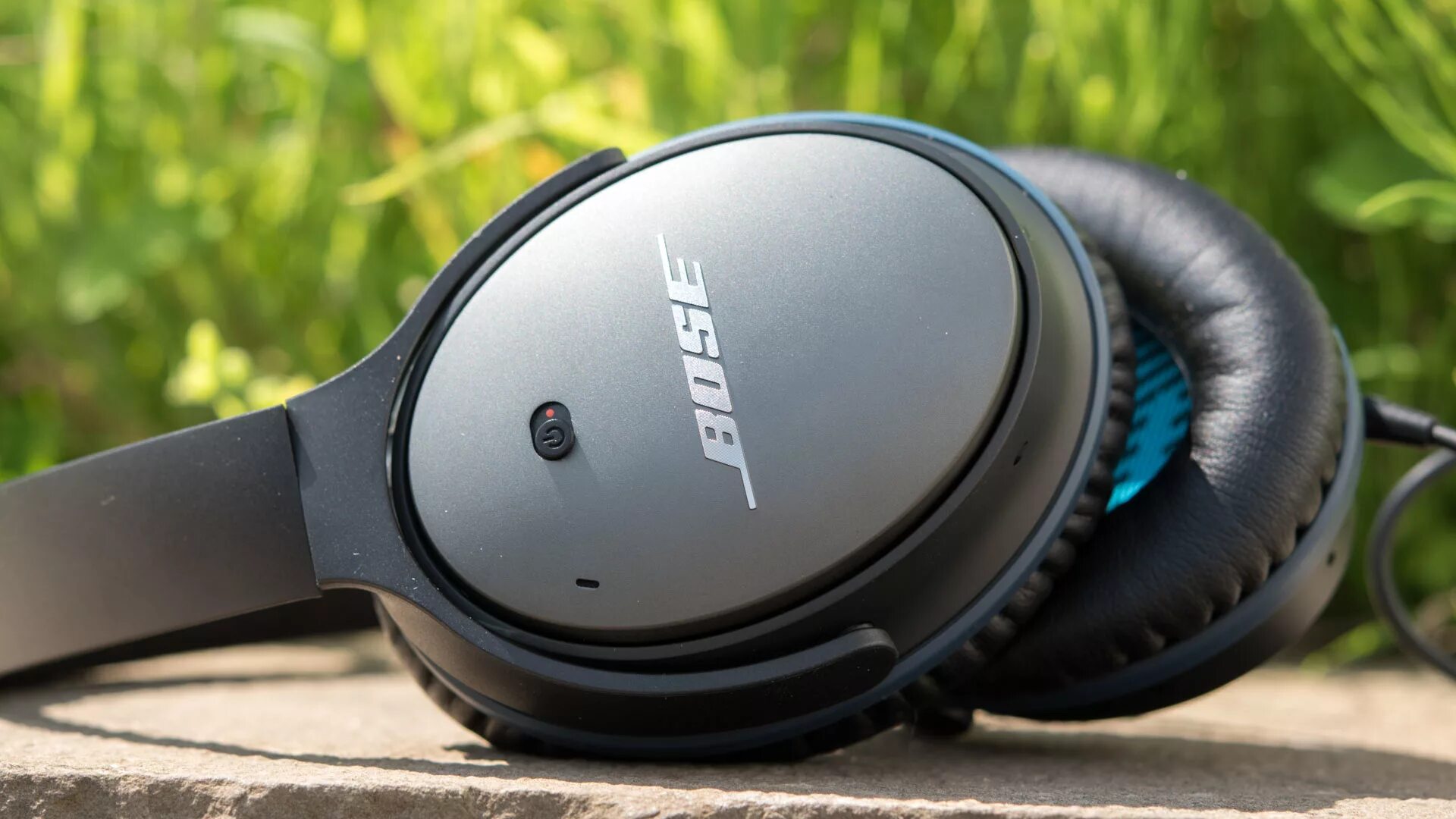 Bose QUIETCOMFORT 25. Bose Nautilus Bluetooth 2016. Bose 791. Беспроводные наушники Bose QUIETCOMFORT 45, Black. Bose москва