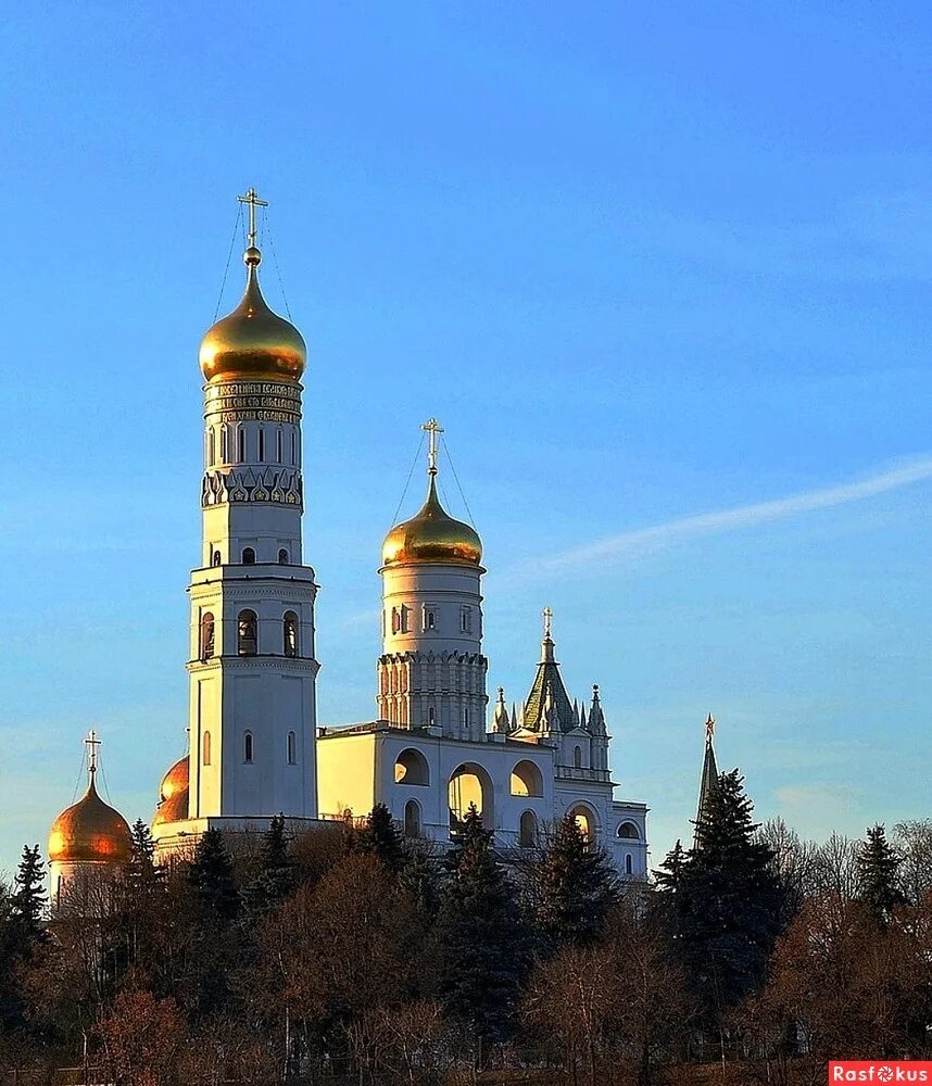 Как выглядит колокольня. Ухтомский колокольня троице сергиевского монастыря. Как выглядит колокольня. Храм-колокольня (столп) ивана великого (1505-1508),. Колокольня троице-сергиевой лавры ухтомский.