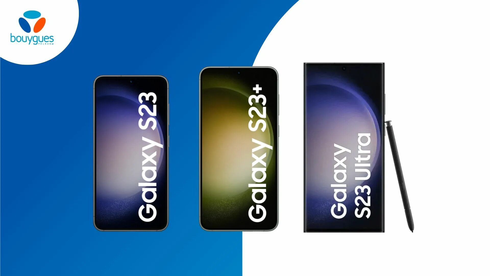 Samsung vs 23. Самсунг s23. Samsung s23 комплектация. Самсунг s23 плюс. Samsung Galaxy s 23 плюс.