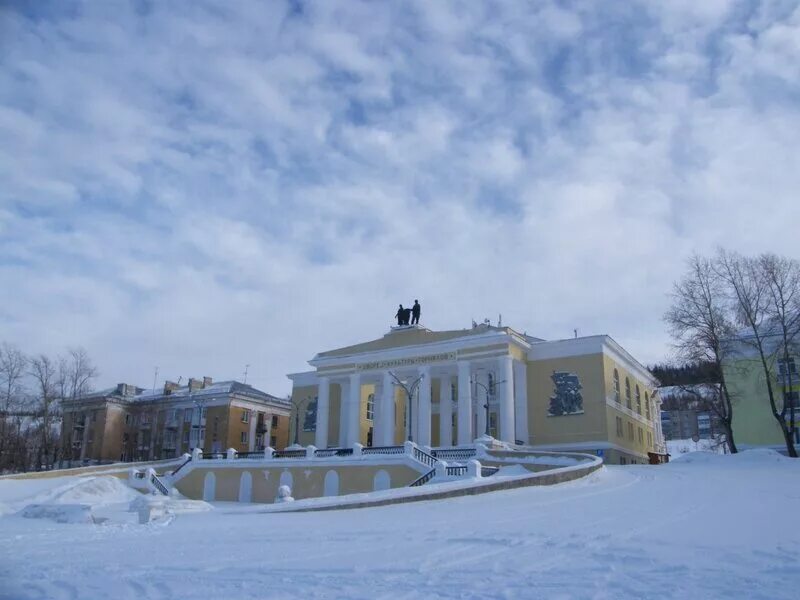 г бакал челябинская область администрация. г. бакальское городское поселение. бакальское городское поселение. город бакал дворец культуры горняков.