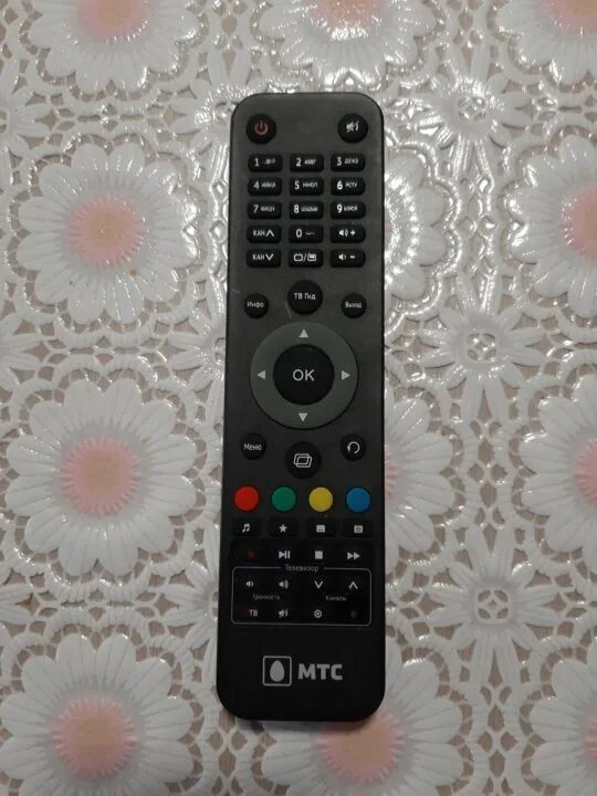 Пульт управления мтс. Универсальный пульт 5304 mts. пду tv приставки мтс wh-168-3. пульт управления приставкой мтс тв.