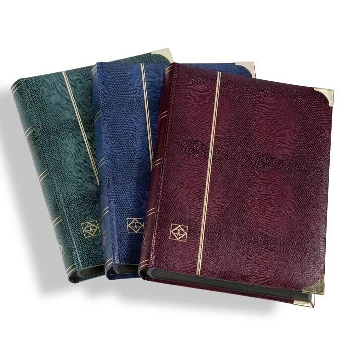 Винил трио билла эванса. ). Альбом 64. Кипелов 2003. Альбом 64.