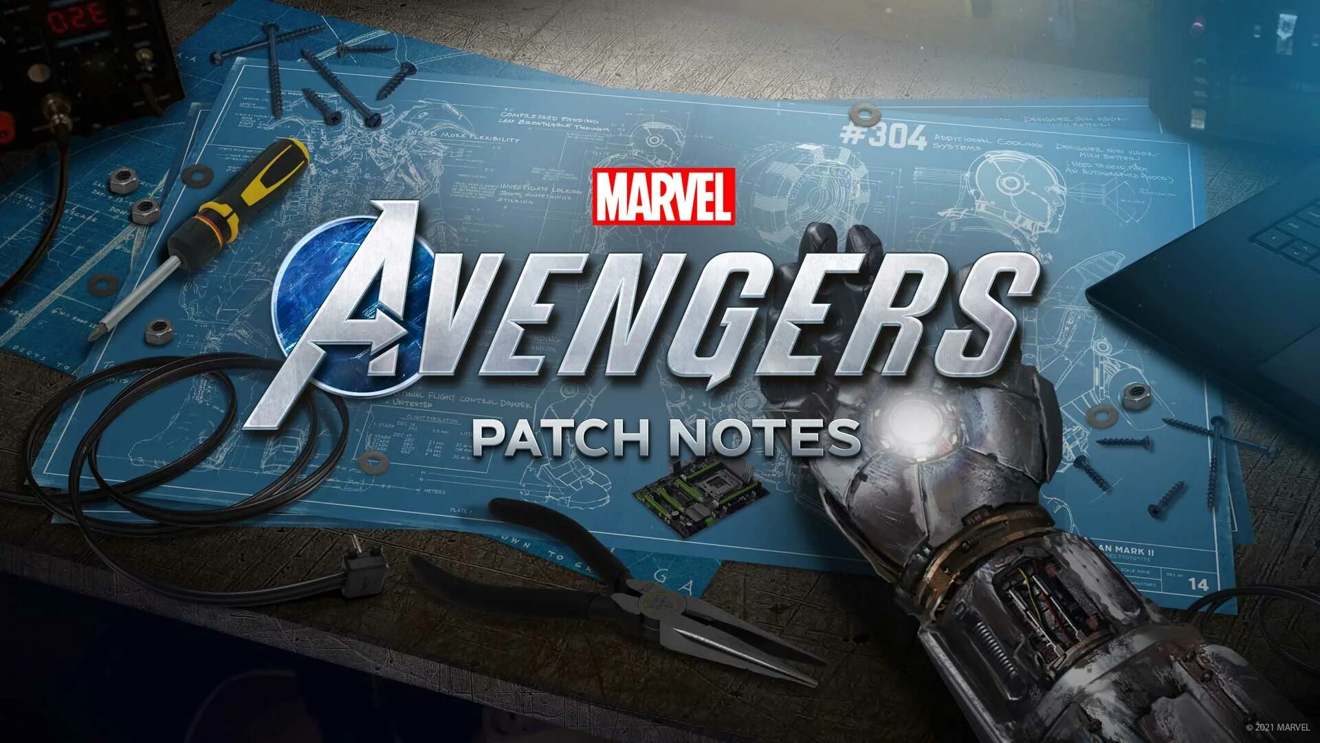 Marvel update. Marvel avengers twitch prime rewards. marvel items.