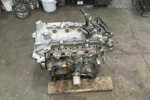 6 турбо. Двигатель кашкай 1. Двигатель hr16 nissan. Hr16de nissan note. 1.