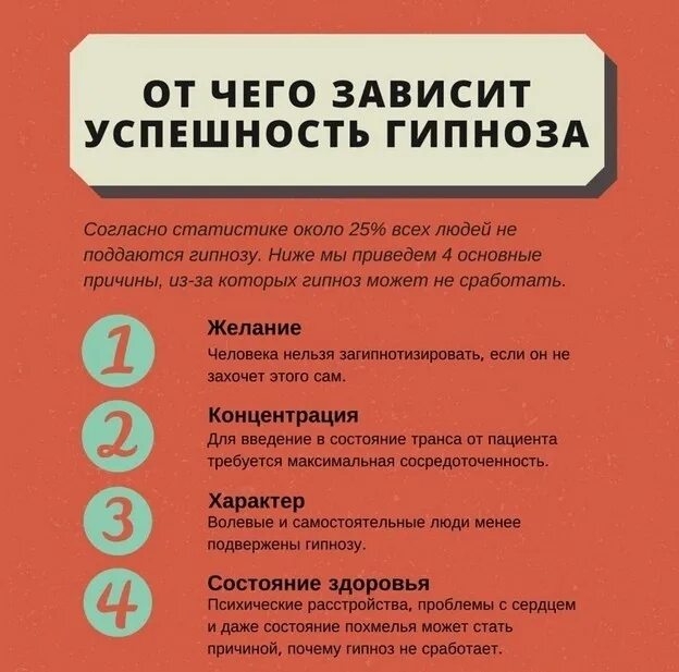 Кодировка гипнозом. Кодирование от алкоголизма гипнозом. Гипноз от алкогольной зависимости. Кодировка гипнозом от алкоголизма. Гипноз отзывы людей