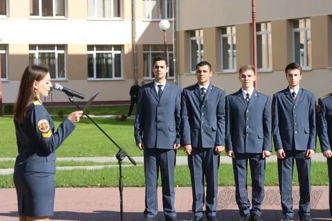 Колледж таможенное дело после 9 класса