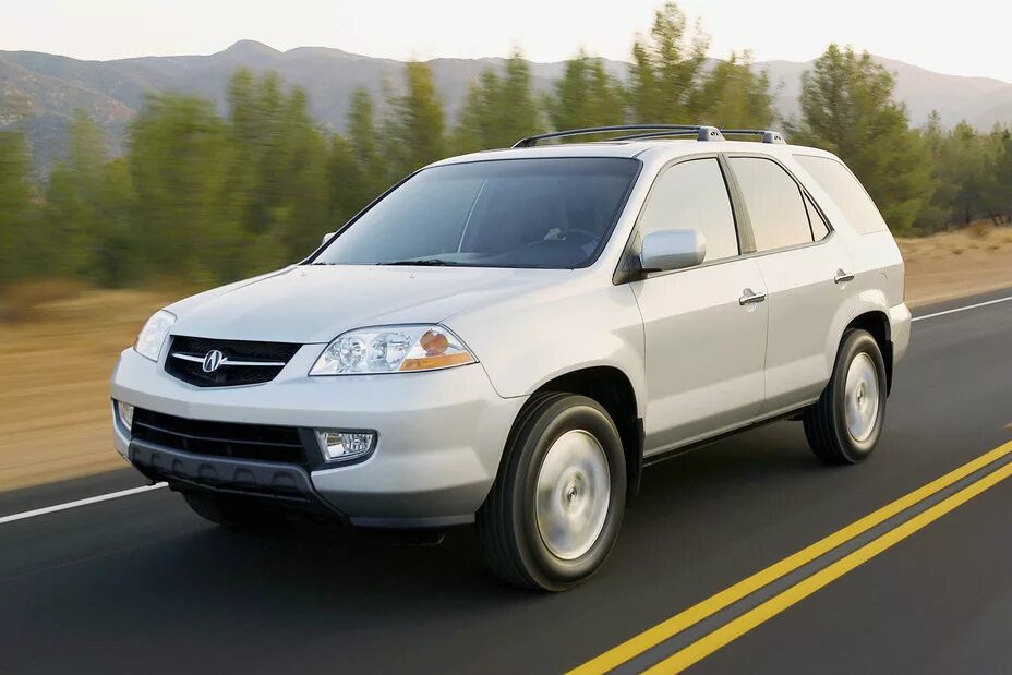 Акура 2001 год. Акура мдх 2003. акура mdx 2003. honda acura mdx 2003. акура мдх 2003 года.