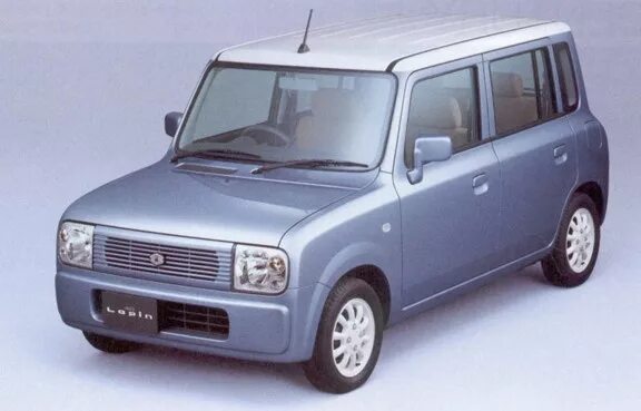 Scion xB RS 4.0 Scion xb, Scion cars, Toyota scion xb