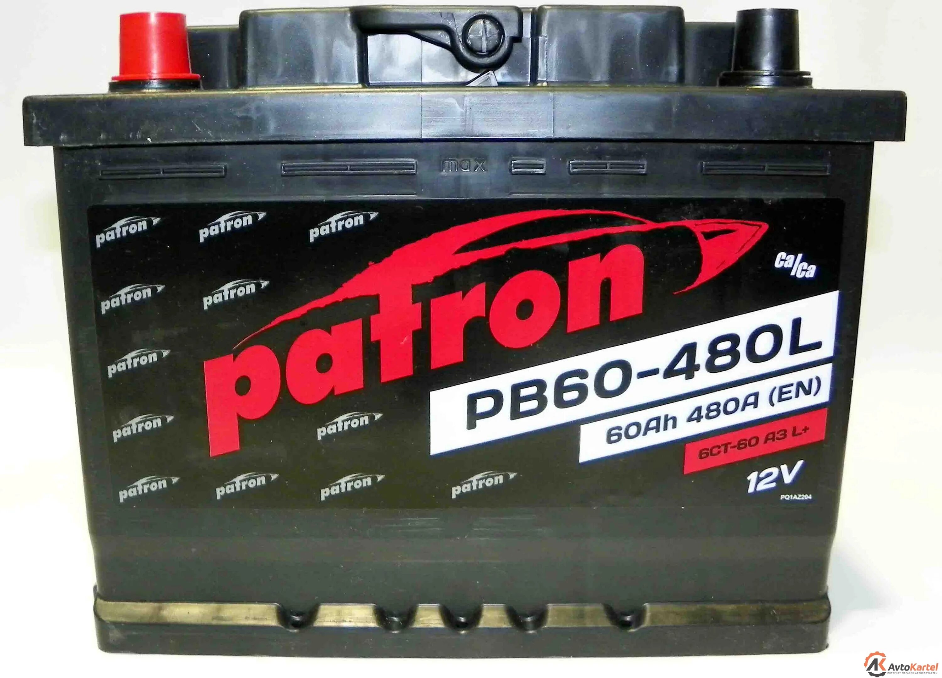 1 500 60. Аккумулятор patron pb60-500r. Аккумулятор автомобильный patron pb60 500r. Patron pb60-640efb. Pb60480l.
