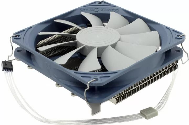 Deepcool gabriel. Кулер для процессора deepcool gamerstorm gabriel. Кулер для процессора deepcool gabriel. Deepcool ak400. Deepcool gabriel.