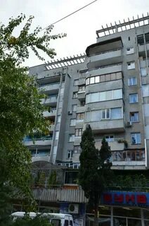 Генбанк ул гоголя 24 ялта
