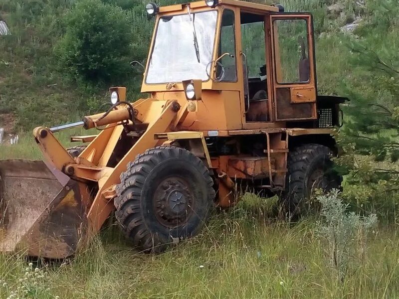 Фронтальный погрузчик то 30. Орловский фронтальный погрузчик то-30. Погрузчик т30. Фронтальный погрузчик Орел-погрузчик то-30. Купить погрузчик фронтальный 30