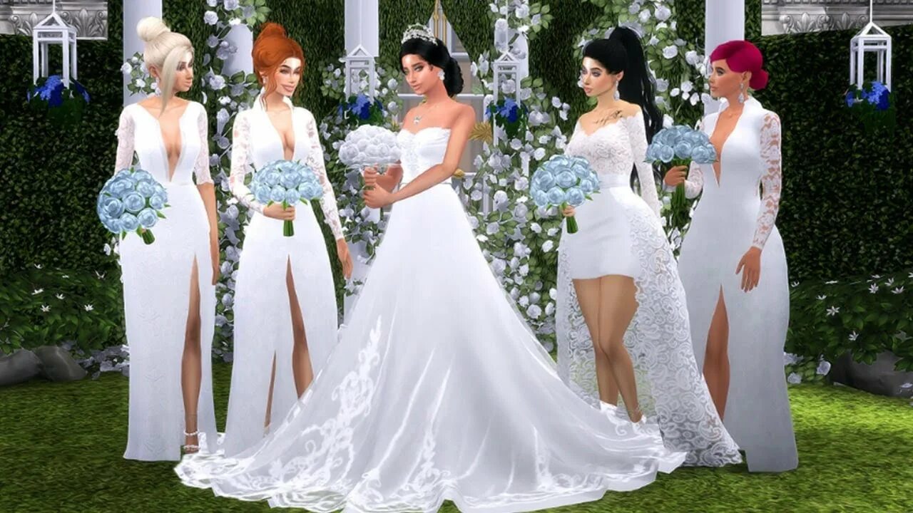 Симс 4 мод брак. Невеста SIMS 4. The SIMS 4: Свадебные истории. The SIMS 3 свадьба.
