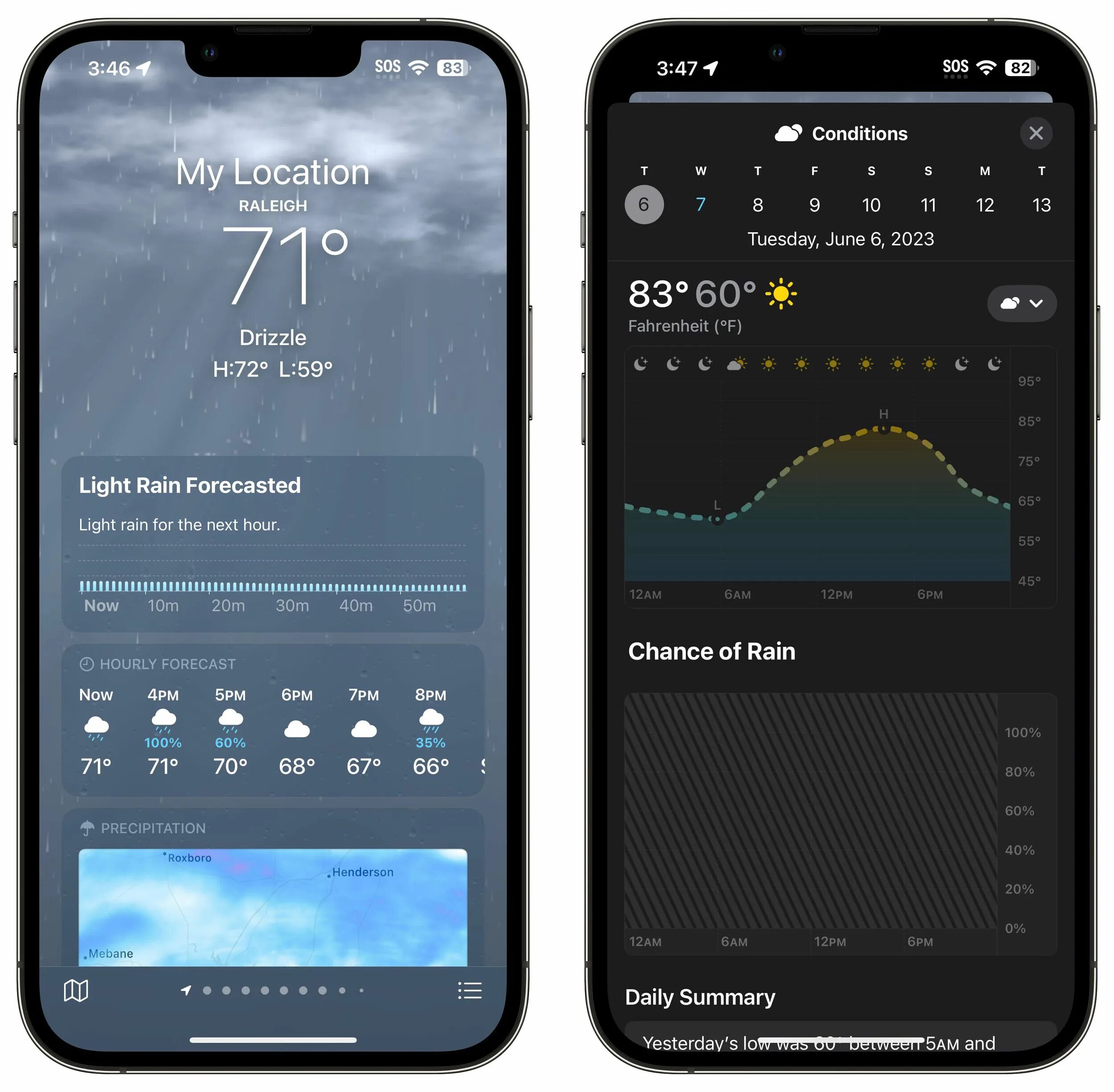 Приложение погода. Лучшее приложение погоды. IOS техника. Интерфейс IOS 17. Погода 17 апреля 2023