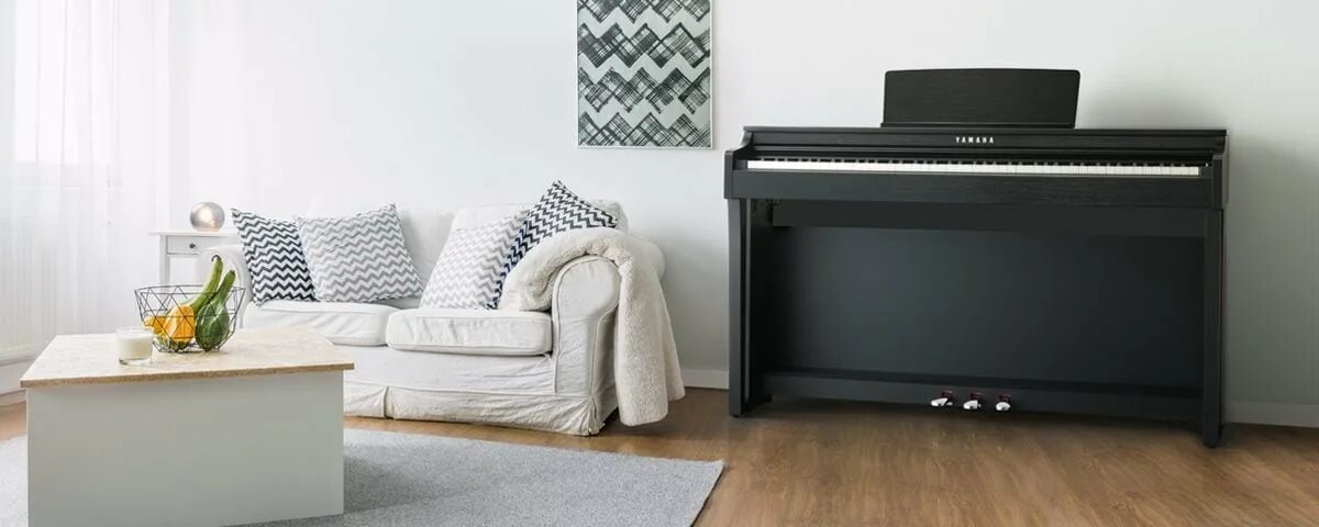 Yamaha clavinova 625. Цифровое пианино yamaha clp-440m. Yamaha clavinova clp. Yamaha clavinova clp. Yamaha ydp-144wh.
