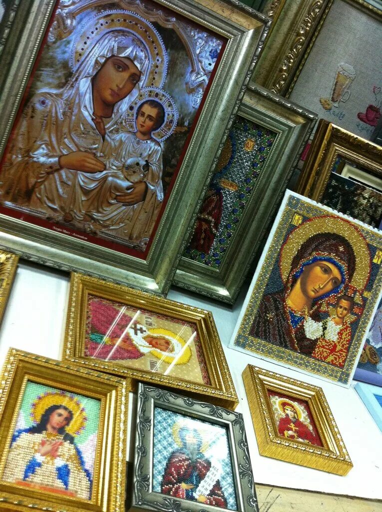 багетные мастерские. багетная мастерская кострома. багетная мастерская тобольск 15 микрорайон. багетная мастерская мария и постер. багетная мастерская минская улица 22.