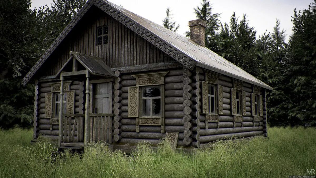 Крестьянская изба архангельск. Малые карелы архангельск дом-двор пухова. Изба древней руси пятистенок. Северная изба древней руси. Дом зажиточного крестьянина в суздале.