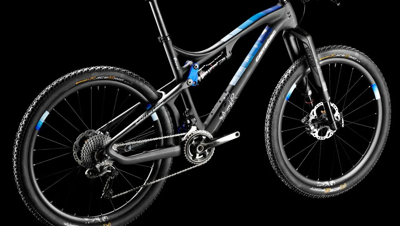 Inside link. Inside link. Corratec inside link 10hz. Inside link. Велосипеда corratec inside link 10hz 140mm.