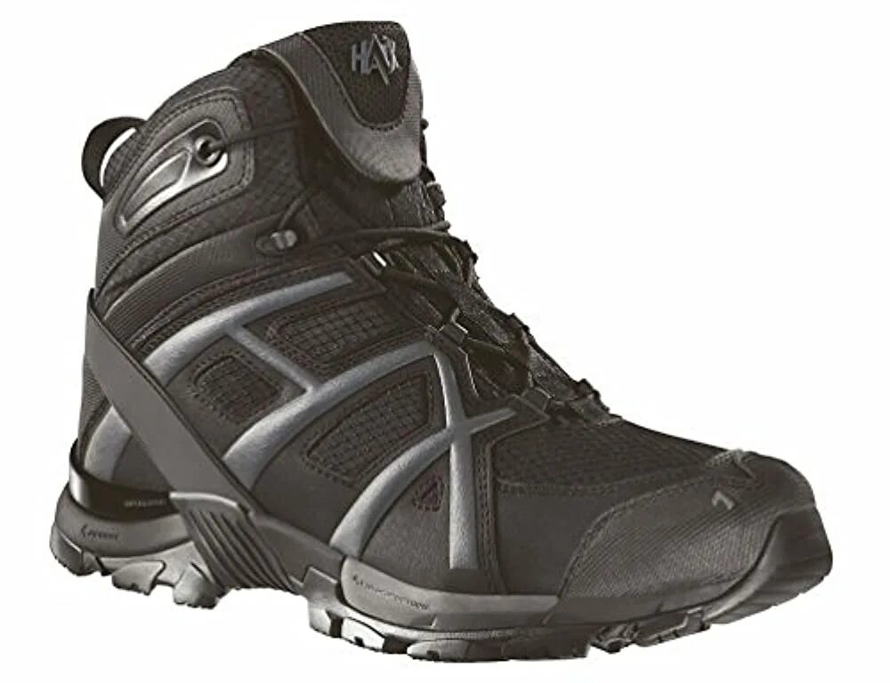 Ботинки HAIX Black Eagle. Кроссовки HAIX Black Eagle. HAIX Black Eagle Athletic 2.0 v GTX High. Тактические кроссовки HAIX. Haix athletic