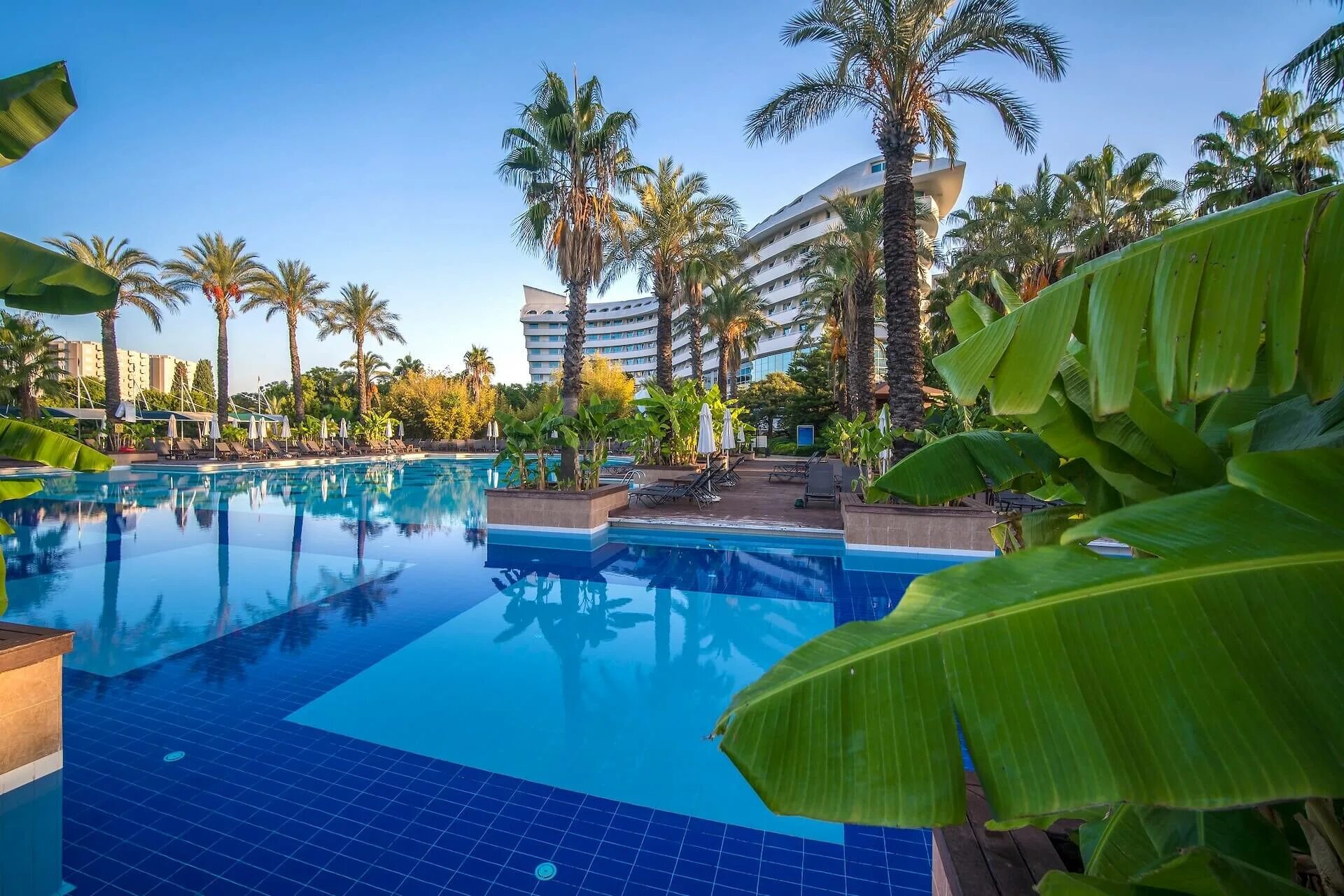 Отели анталии делюкс. Конкорд делюкс резорт анталия. concorde deluxe resort 5 турция. конкорд отель турция анталия. concorde de luxe resort 5*, анталья.