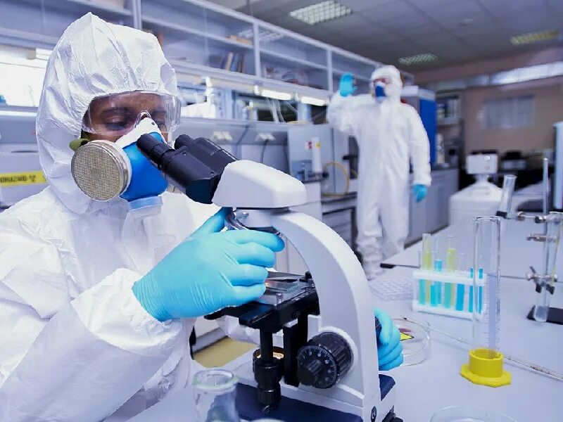 Лаборатория ухань китай. Вирусная лаборатории. Биологическая лаборатория с опасными вирусами. Вирусная лаборатории. Лаборатория изучения вирусов.