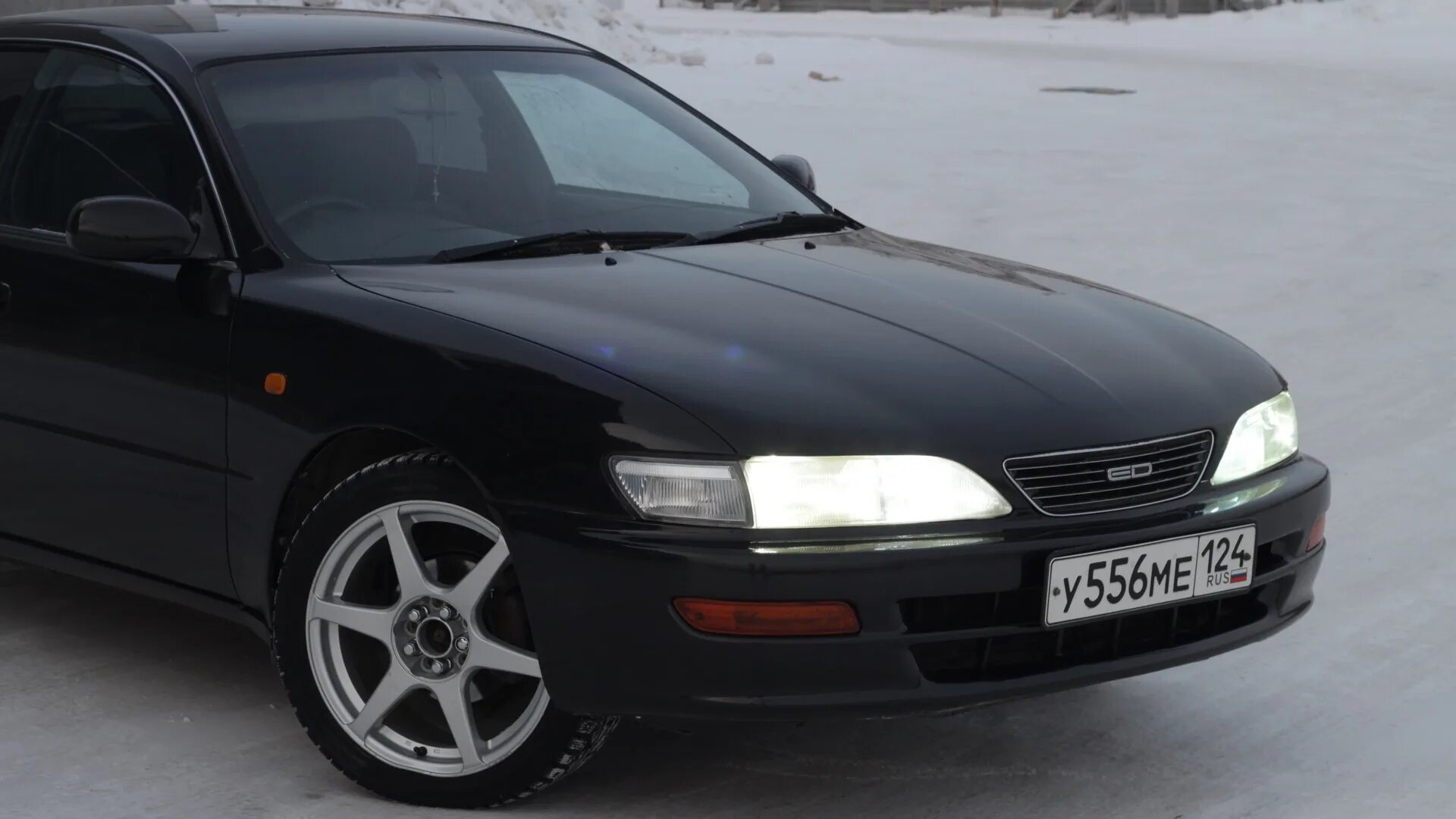 Toyota carina e gti 2. Toyota carina gti. Carina black. Toyota carina 1995. Carina black.