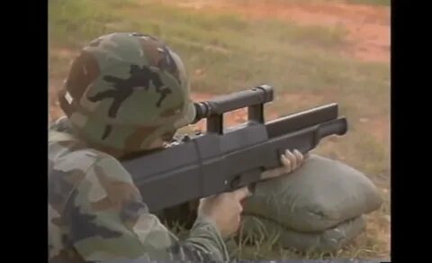 H k g 11