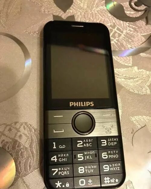 Philips e580. Филипс сотовый телефон е580. Филипс е580 АЛИЭКСПРЕСС.