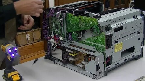 Error 59