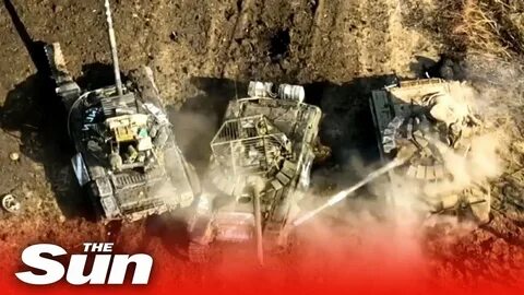 Forces destroy