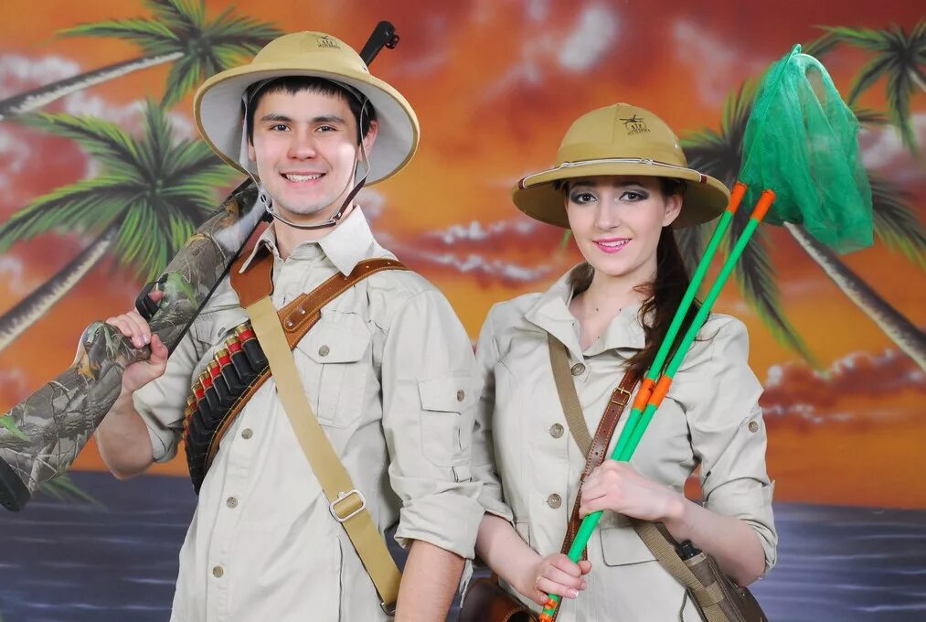 Аниматоров джунгли. Джуманджи аниматоры. Костюм путешественника для аниматора. Весёлые джунгли красногорск тц июнь. Джунгли зовут.