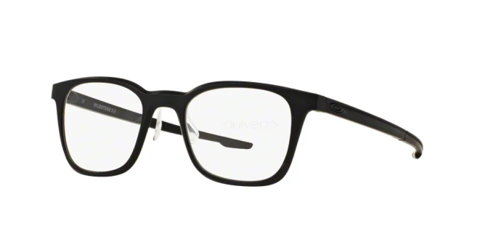 Очки 0 50. Оправа oakley ox3136 3136/02.