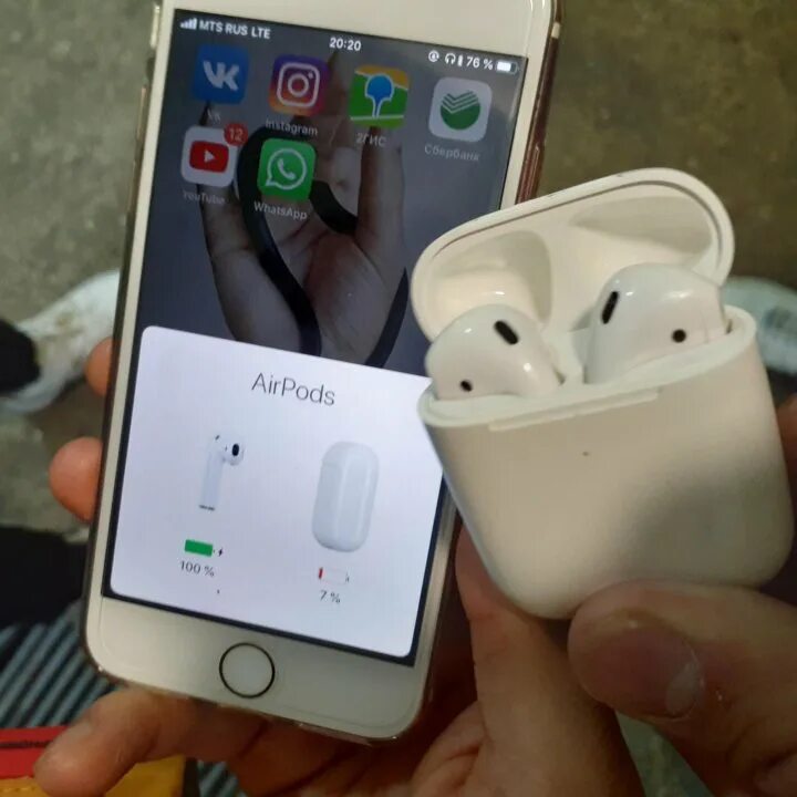 Когда выходят airpods 2. Эйр подс 2 оригинал. Apple AIRPODS 2 Premium. Наушники аирподс 2 премиум. Air pods 2.2.