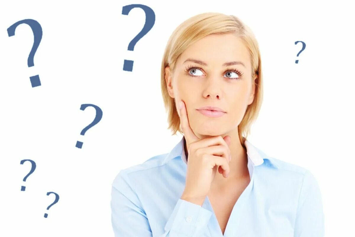 Задать вопрос юристу бесплатно онлайн. Задайте вопрос консультация. Онлайн консультация юриста. Врач спрашивает. Онлайн юрист бесплатно задать вопрос без регистрации.