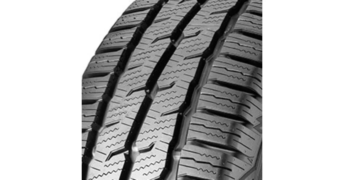 Observe van. Toyo observe van. 19575r16c toyo observe van 110108 r. toyo observe van 20575 r16c. toyo 19575 r16c 110108r observe van (obva).