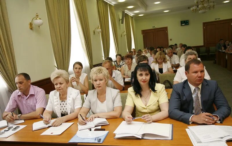 уик ростов. комиссия. уик ростов. уик ростов. уик ростов.