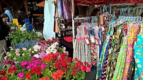 Id market