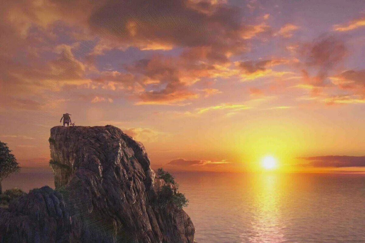 остров монстров мультфильм 2011. монстры на острове 3d. монстры на острове 3 д. остров монстров мультфильм 2011. монстры на острове 3d 2011.